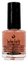 Seche - Forté - Strengthening Treatment - Nail Conditioner - 14 ml