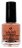 Seche - Forté - Strengthening Treatment - Odżywka wzmacniająca do paznokci - 14 ml