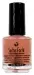 Seche - Forté - Strengthening Treatment - Nail Conditioner - 14 ml