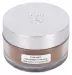 KRYOLAN - Bronzing Powder - Rozświetlający puder brązujący - 20 g - Art.5054