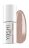 YOSHI - Touch the Galaxy - UV Hybrid - Lakier hybrydowy - 6 ml  - 523 Sirius