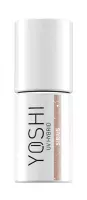 YOSHI - Touch the Galaxy - UV Hybrid - Hybrid Nail Polish - 6 ml 
