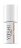 YOSHI - Touch the Galaxy - UV Hybrid - Hybrid Nail Polish - 6 ml 