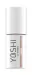 YOSHI - Touch the Galaxy - UV Hybrid - Lakier hybrydowy - 6 ml 