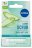 Nivea - Caring Scrub - Pielęgnujący peeling do ust - Aloes + Witamina E - 4,8 g