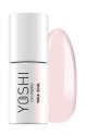 YOSHI - Yoga Soul - UV Hybrid - Lakier hybrydowy - 6 ml  - 307 Yoga Soul - 307 Yoga Soul