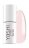 YOSHI - Yoga Soul - UV Hybrid - Lakier hybrydowy - 6 ml  - 307 Yoga Soul