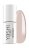 YOSHI - Yoga Soul - UV Hybrid - Lakier hybrydowy - 6 ml  - 301 Me Naturally 