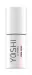 YOSHI - Yoga Soul - UV Hybrid - Lakier hybrydowy - 6 ml 