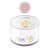 YOSHI - Jelly Pro - Builder Gel - 15 ml  - Cover Biscuit