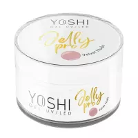YOSHI - Jelly Pro - Builder Gel - 15 ml 