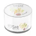 YOSHI - Jelly Pro - Żel budujący - 15 ml 