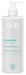 SVR - PHYSIOPURE - Eau Micellaire - Delikatnie oczyszczająca woda micelarna - 400 ml
