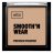 WIBO - Smooth'n Wear Matte Powder - 7 g