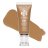 Danessa Myricks Beauty - Colorfix Nudes - Waterproof Matte Liquid Pigment - Wielofunkcyjny kosmetyk do makijażu oczu, ust i twarzy - 10 ml  - NUDE 7