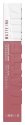MAYBELLINE - SUPER STAY - MATTE INK - Matowa pomadka w płynie - 180 - REVOLUTIONARY - 180 - REVOLUTIONARY