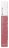 MAYBELLINE - SUPER STAY - MATTE INK - Matowa pomadka w płynie - 180 - REVOLUTIONARY