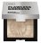 WIBO - Flawless Goddess Baked Shimmer Highlighter - Wypiekany rozświetlacz do twarzy i ciała - 10 g