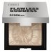 WIBO - Flawless Goddess Baked Shimmer Highlighter - 10 g