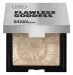 WIBO - Flawless Goddess Baked Shimmer Highlighter - 10 g