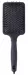 Olivia Garden -  Black Label - Paddle - Szczotka do włosów