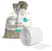 Clavier - Nail Master Pads - Dust-free Manicure Pads - Roll - 500 pcs.