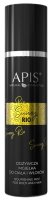 APIS - Sunny Rio - Nourishing Mist for Body and Hair - 150 ml