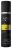 APIS - Sunny Rio - Nourishing Mist - Odżywcza mgiełka do ciała i włosów - 150 ml