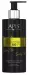 APIS - Sunny Rio - Firming Balm for Body and Hands - 300 ml 