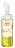 APIS - Re-Vit C Home Care - Illuminating Face Cleansing Foam with Vitamin C - 150 ml