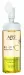 APIS - Re-Vit C Home Care - Illuminating Face Cleansing Foam with Vitamin C - 150 ml