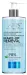 APIS - Home Terapis - Make-up Removal - Moisturizing Micellar Water for Face and Eyes Makeup Removal - 500 ml   
