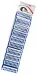 GORGOL - Termoloki - Wałki do włosów na gorąco - 22 mm - 10 szt. - 32 12 541