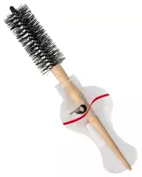 GORGOL - Hair Styling Brush - 35 mm - 01 16 104