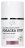 APIS - Home Terapis - ROSACEA STOP - Soothing Night Cream - Kojący krem do cery z trądzikiem różowatym i wrażliwej - Noc - 50 ml