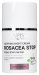 APIS - Home Terapis - ROSACEA STOP - Soothing Night Cream for Sensitive and Rosacea Skin - Night - 50 ml