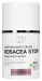 APIS - Home Terapis - ROSACEA STOP - Soothing Night Cream - Kojący krem do cery z trądzikiem różowatym i wrażliwej - Noc - 50 ml