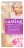 L'Oréal - Casting Créme Gloss - Caring without Ammonia - 1021 Pearly Light Blonde