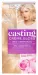 L'Oréal - Casting Créme Gloss - Caring without Ammonia - 1021 Pearly Light Blonde