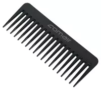 GORGOL - Comair - Hair Comb - 23 02 109