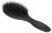 Olivia Garden - Black Label Supreme - Boar Bristle Hairbrush 