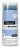 Clavier - Micro Applicator Eyelash Brushes - Lint-free eyelash applicators - Blue Glitter 2 mm - 100 pieces