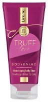 Lirene - TRUFFlove - Moisturizing Body Elixir - 175 ml