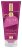 Lirene - TRUFFlove - Moisturizing Body Elixir - 175 ml