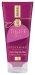 Lirene - TRUFFlove - Moisturizing Body Elixir - 175 ml
