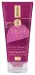 Lirene - TRUFFlove - Moisturizing Body Elixir - 175 ml