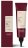 Resibo - First of All - Stimulating Acid Scrub - Stymulujący peeling kwasowy do skóry głowy - 100 ml