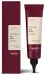 Resibo - First of All - Stimulating Acid Scrub for the Scalp - 100 ml
