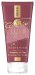 Lirene - LUMIlove - Illuminating Body Elixir - Rozświetlający balsam do ciała - 175 ml