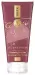 Lirene - LUMIlove - Illuminating Body Elixir - Rozświetlający balsam do ciała - 175 ml